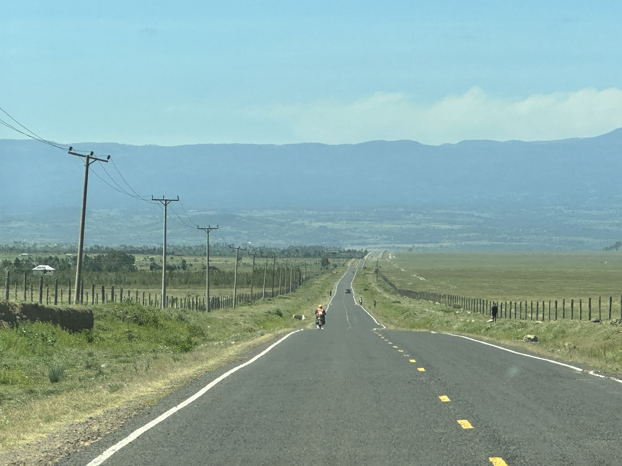 Nakuru