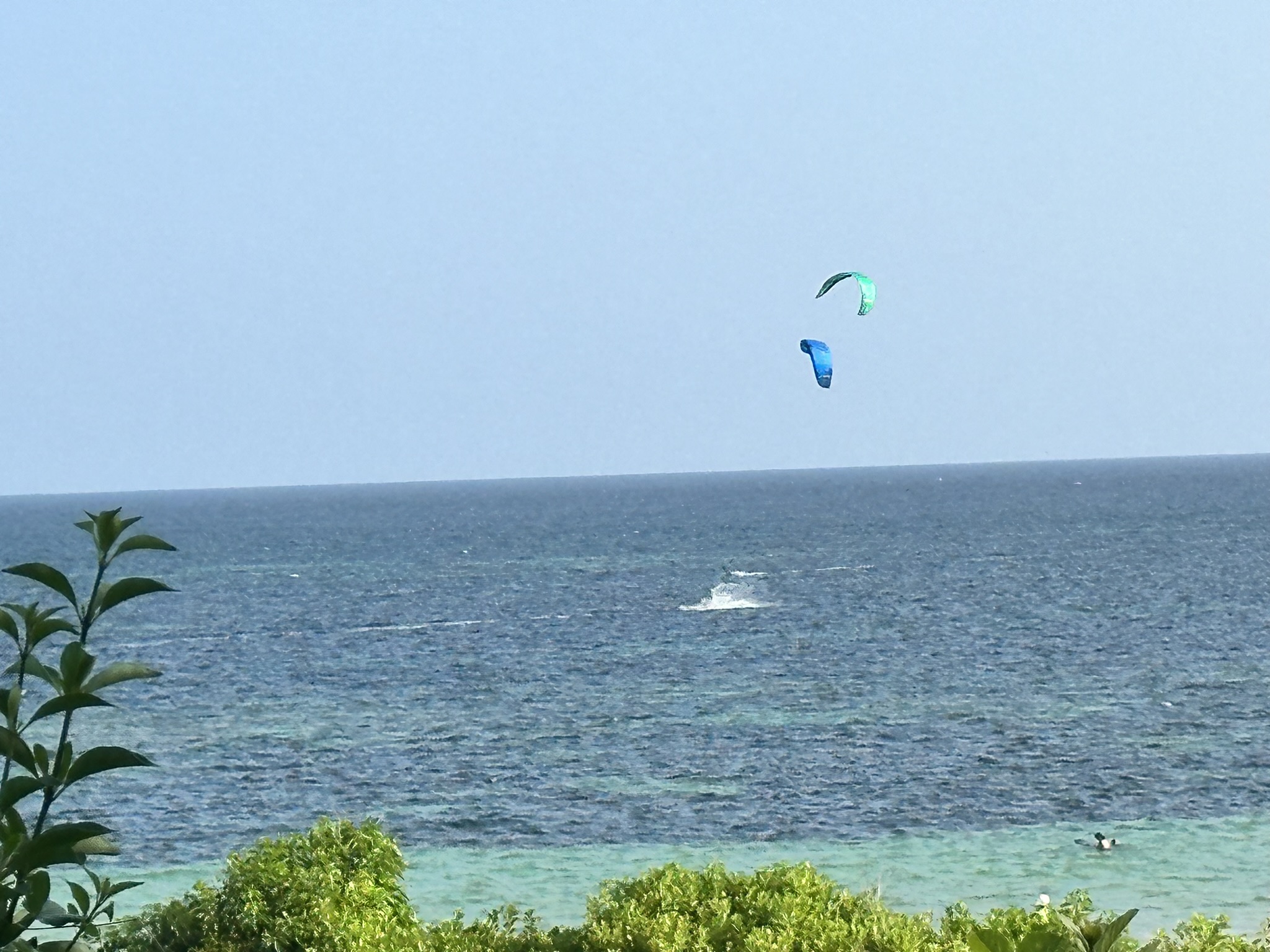 Watamu